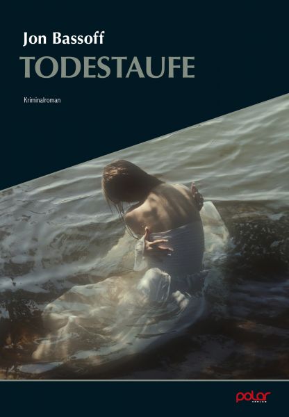 Die Todestaufe