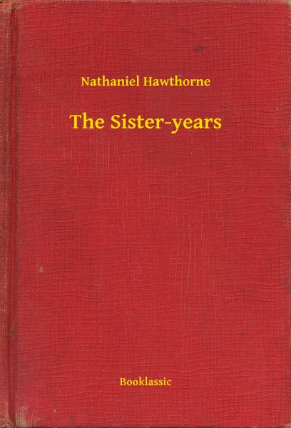 The Sister-years