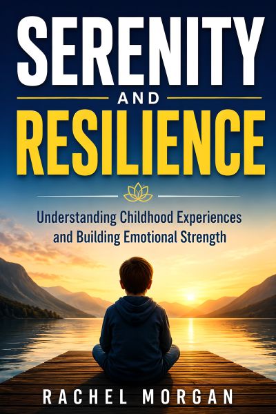 Serenity And Resilience
