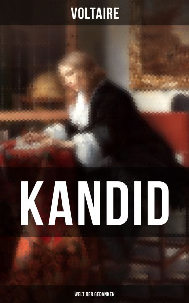 Kandid (Welt der Gedanken)