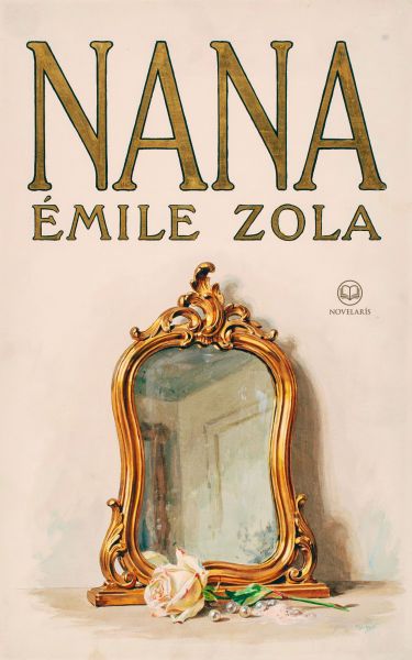 Nana