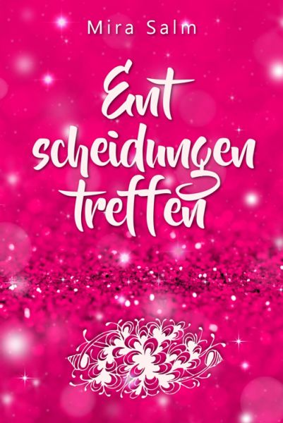 Entscheidungen treffen: Wie Du aus Kopf, Herz und Bauch heraus die richtigen Entscheidungen treffen