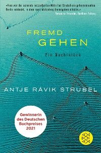 Fremd Gehen