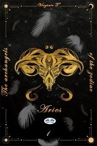 Aries