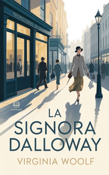 La signora Dalloway