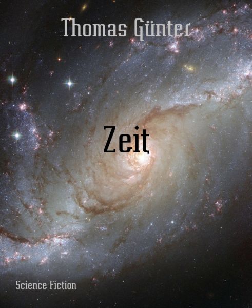 Zeit