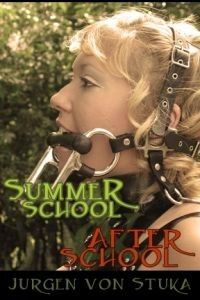 Summer School & After School