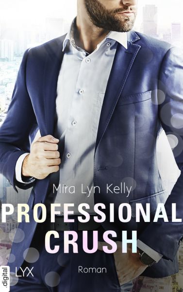 Professional Crush