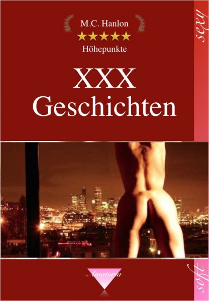 XXX-Geschichten