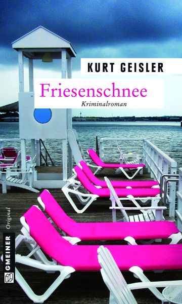 Friesenschnee