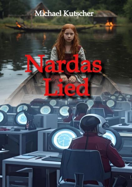 Nardas Lied
