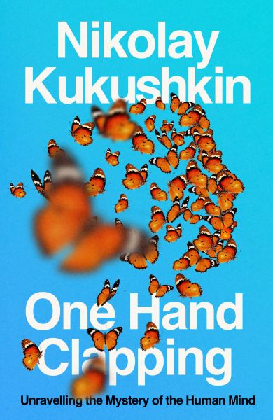 One Hand Clapping