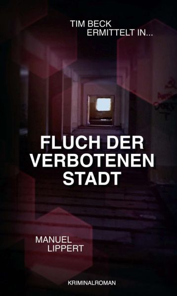 Fluch der verbotenen Stadt