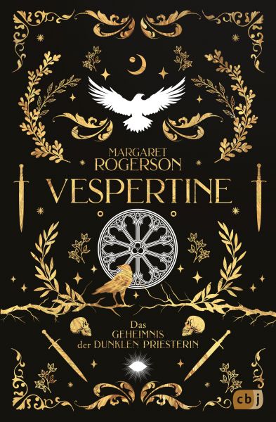 Vespertine