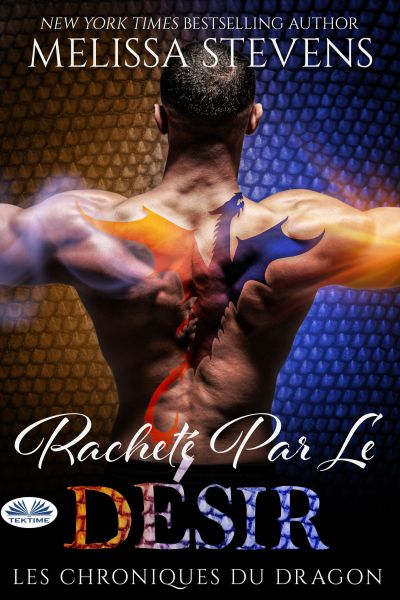 Racheté Par Le Désir