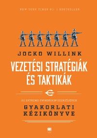Vezetési stratégiák és taktikák