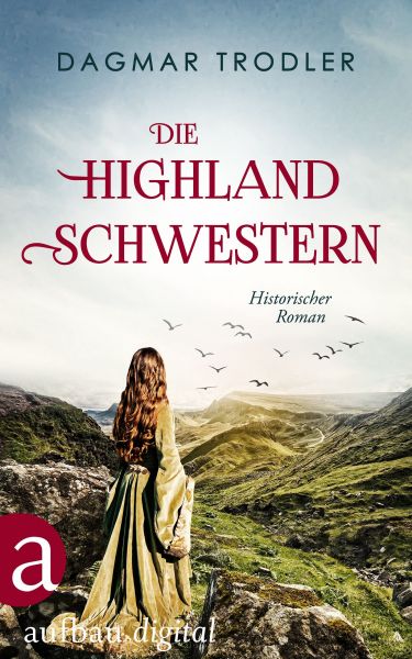 Die Highland Schwestern