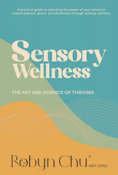 Sensory Wellness