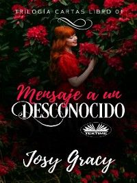Mensaje A Un Desconocido