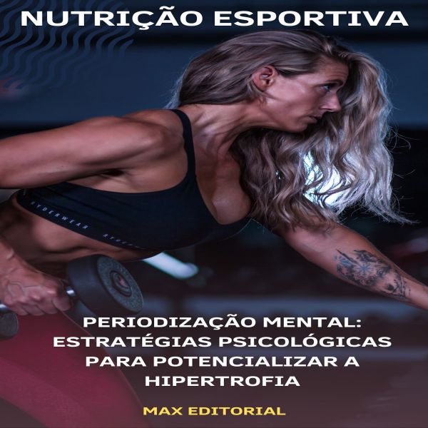 Periodização Mental