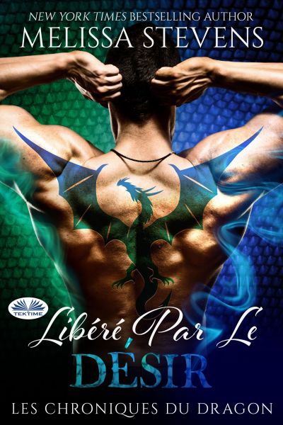 Libéré Par Le Désir