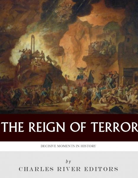 The Reign of Terror