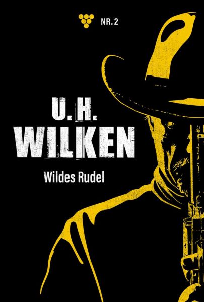 U.H. Wilken 2 – Western