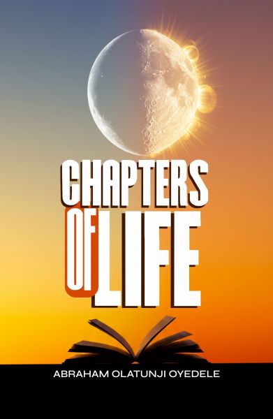 Chapters of life