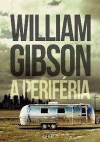A periféria