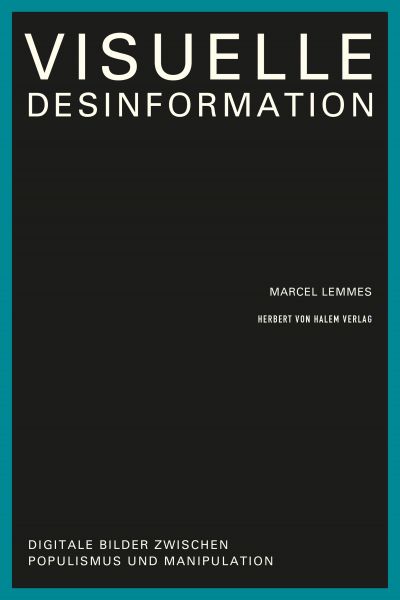 Visuelle Desinformation