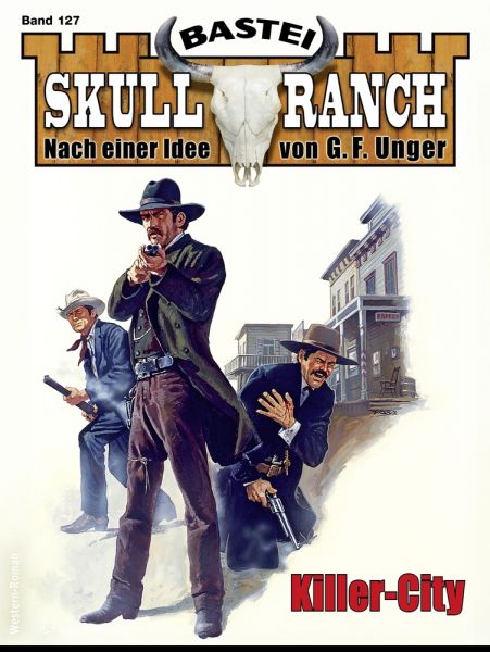 Skull-Ranch 127