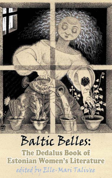 Baltic Belles