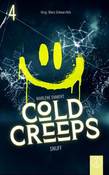 Cold Creeps 4 - Snuff