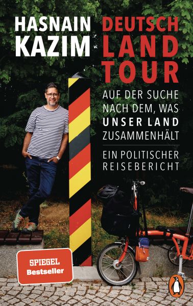 Deutschlandtour