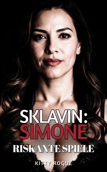 Sklavin: Simone