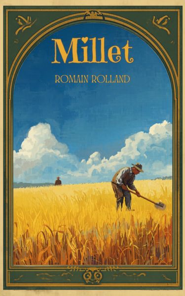 Millet