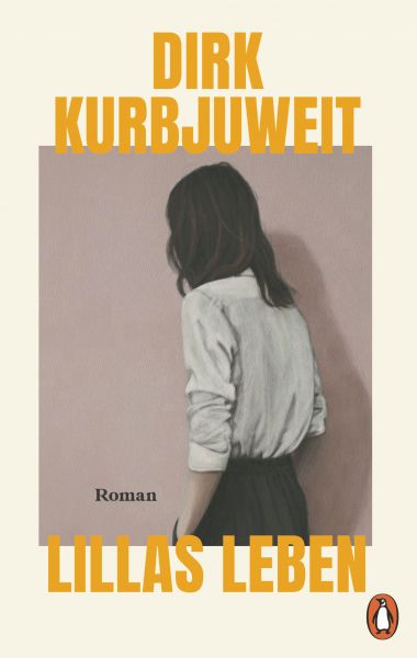 Lillas Leben