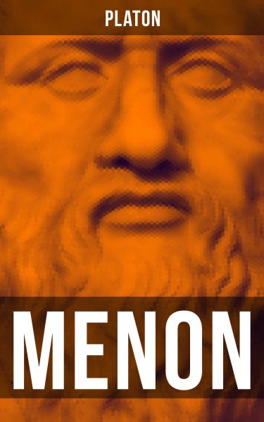 MENON