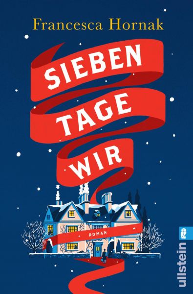 Sieben Tage Wir