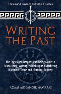 Writing the Past