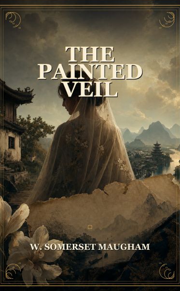 The Painted Veil