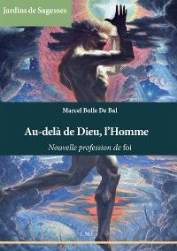 Au-delà de Dieu, l'Homme