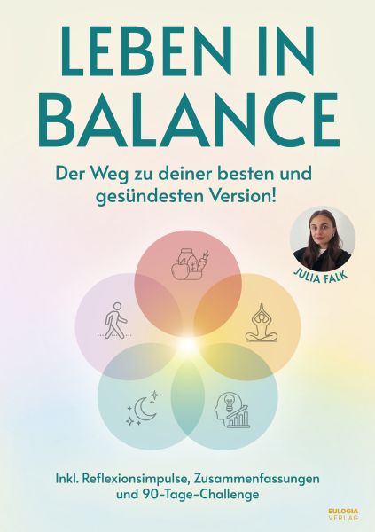 Leben in Balance