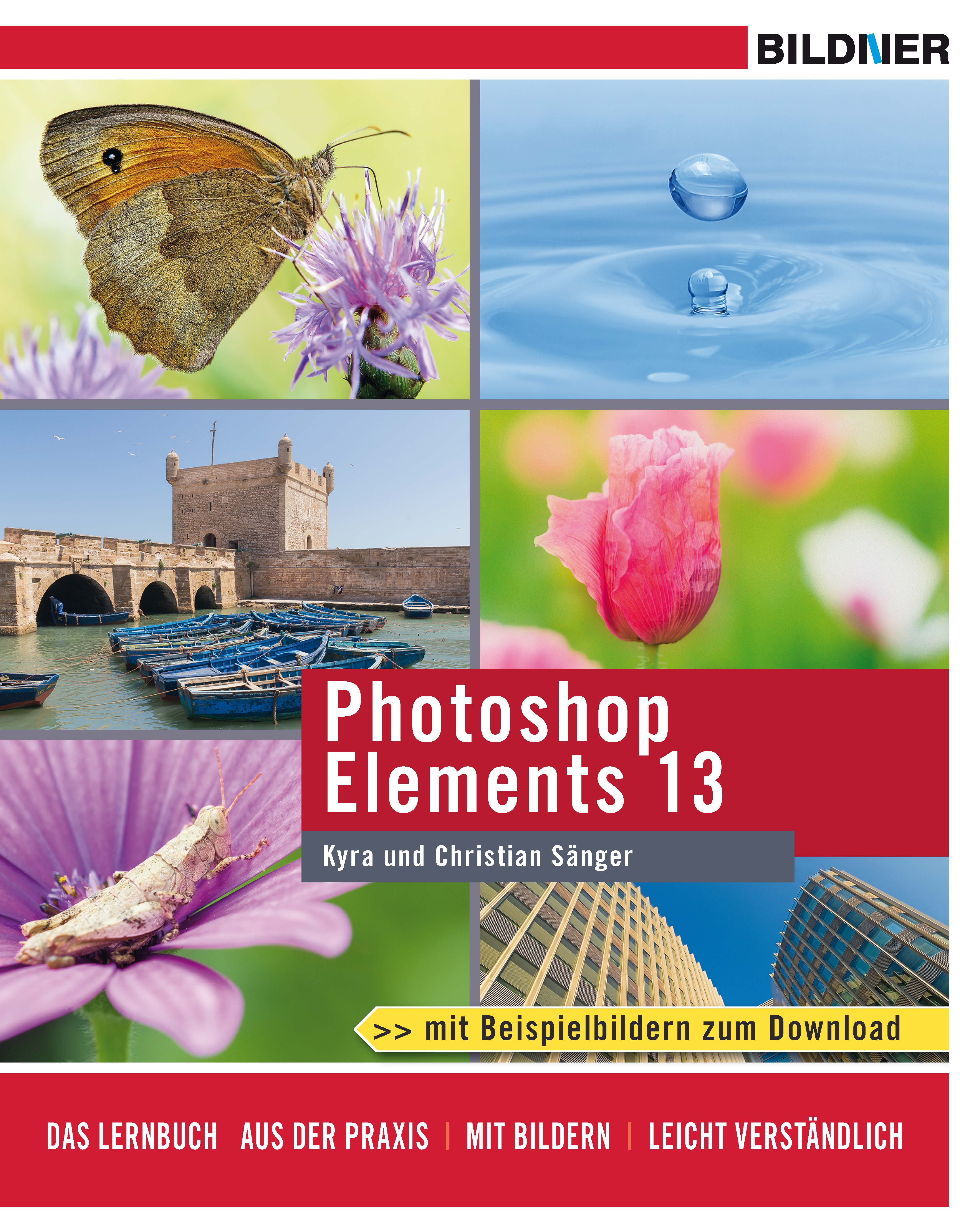 photoshop elements 13 photoshop elements 13