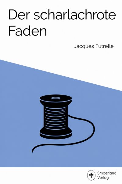 Der scharlachrote Faden