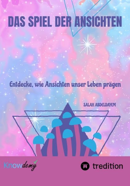 Das Spiel der Ansichten