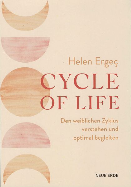Cycle of Life
