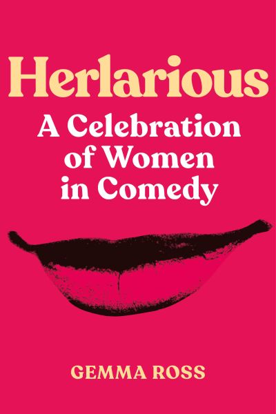 Herlarious
