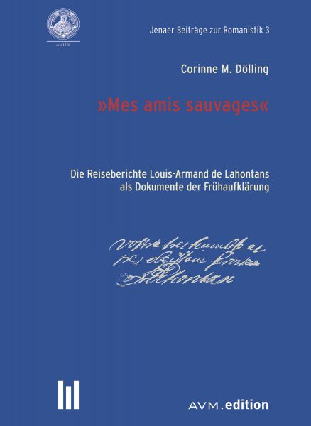 'Mes amis sauvages'