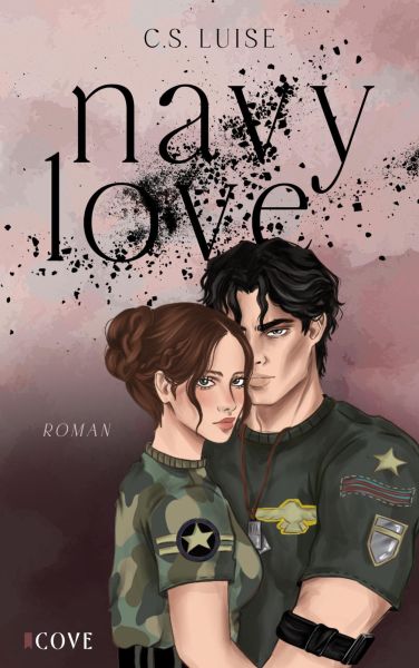 Navy Love